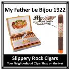  My Father Le Bijou 1922 Petite Robusto