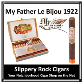  My Father Le Bijou 1922 Churchill