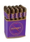 Odyssey Habano Gigante