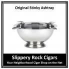 Original Stinky Cigar Ashtray