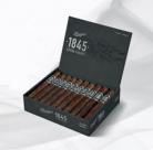   Partagas 1845 EXTRA FUERTE Gigante