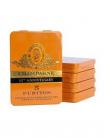 Tins Perdomo Reserve Champagne Puritos