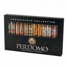 Sampler Perdomo Connoisseur Collection Award Winning