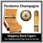 Perdomo Reserve Champagne Torpedo