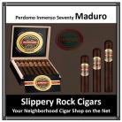  Perdomo Inmenso Seventy 7 x 70 Maduro