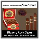 Perdomo Inmenso Seventy 5 x 70 Sun Grown