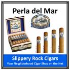   Perla Del Mar SHADE Double Toro