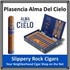 Plasencia del Cielo Celeste