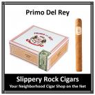 Primo Del Rey Robusto