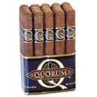 Quorum Classic Tres Petit Corona