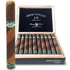 Rocky Patel Edge A-10 Toro