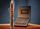 Rocky Patel Vintage 1990 Torpedo