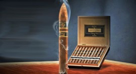 Rocky Patel Vintage 1992 Petite Corona