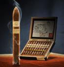 Rocky Patel Decade Robusto