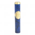 Romeo y Julieta Real Nicaragua Triple Flame Cigar Stick Lighter (Blue)