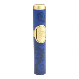 Romeo y Julieta Real Nicaragua Triple Flame Cigar Stick Lighter