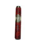 Romeo y Julieta Real Triple Flame Cigar Stick Lighter (Red)