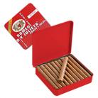 Tins Romeo y Julieta Mini Red