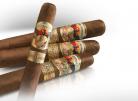 San Cristobal Revelation Mystic