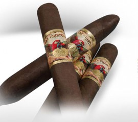  San Cristobal Classico