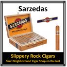 Sarzedas Toro