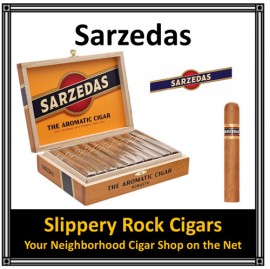 Sarzedas Toro