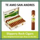 Te Amo San Andres Robusto