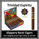  Trinidad Espiritu Robusto