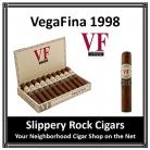 VegaFina 1998 VF54