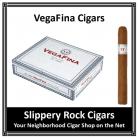  VegaFina Robusto