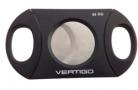 Vertigo Big Daddy 80 Ring Gauge Cigar Cutter