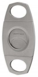 Ironman 70 RG Cigar Cutter by Vertigo 