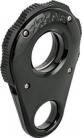 Xikar Revolution Cigar Cutter Black