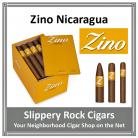  Zino Nicaragua Robusto