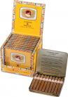 Tins Cuesta Rey Centenario Cameo 5 tins of 10 cigars