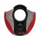 Cain Double Blade Cutter