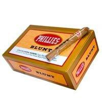 Phillies Blunts Cigars