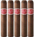 Sampler Romeo y Julieta 1875 Bully 5pack ONLY 1 PER CUSTOMER 