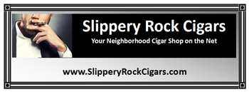 Slippery Rock Cigars - Slippery Rock Cigars