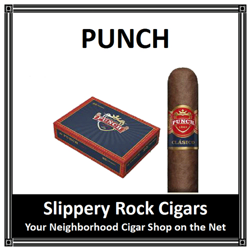 Punch punch bag 0.5-3.5mm Push-back Three-jaw Hand Grip punch punch cigar UnitCount : Six pcs 